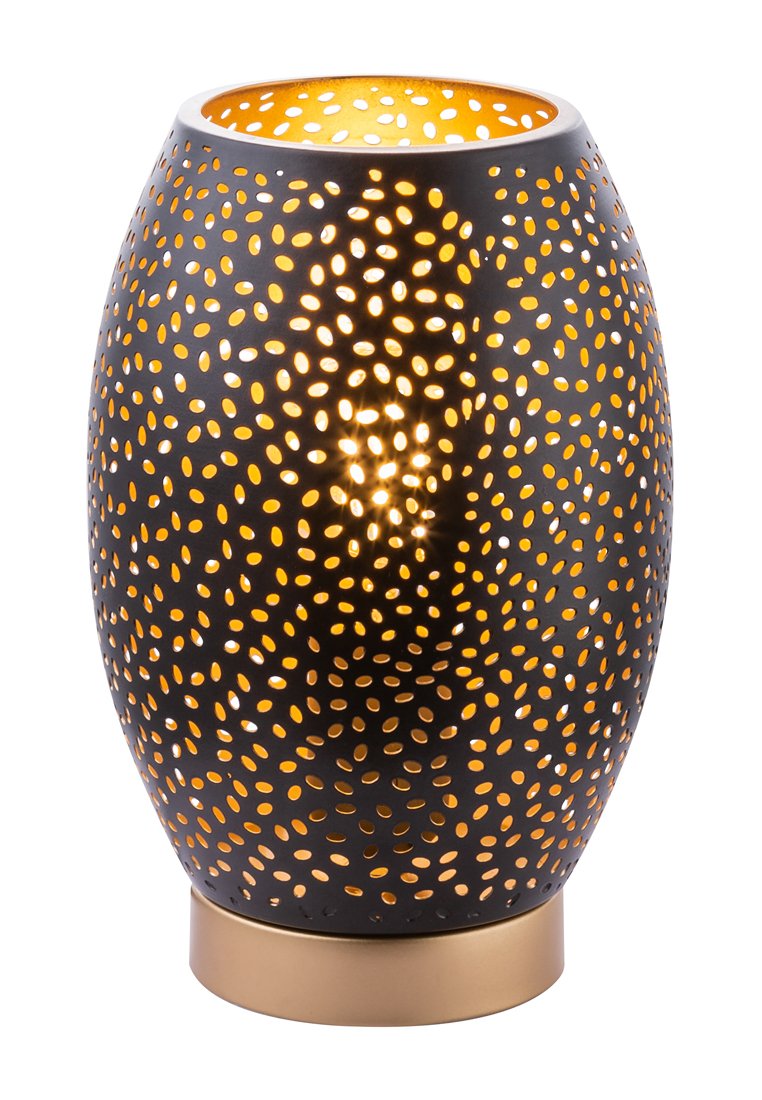 GLOBO Lighting