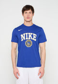 Nike Performance