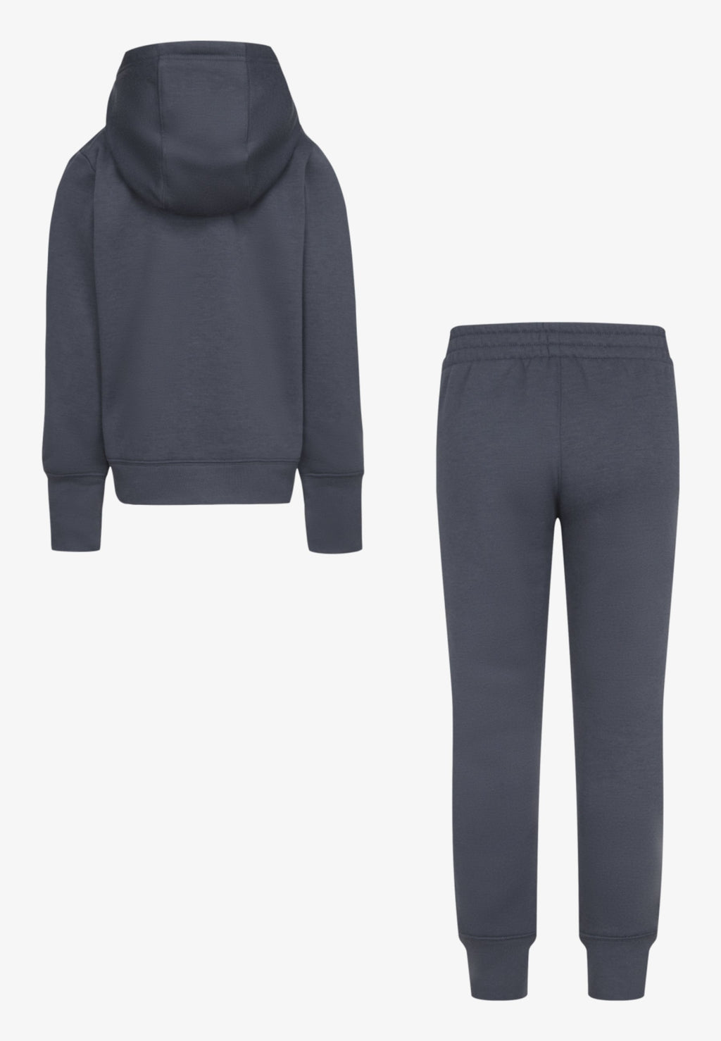 Nike Sportswear UNISEX SET