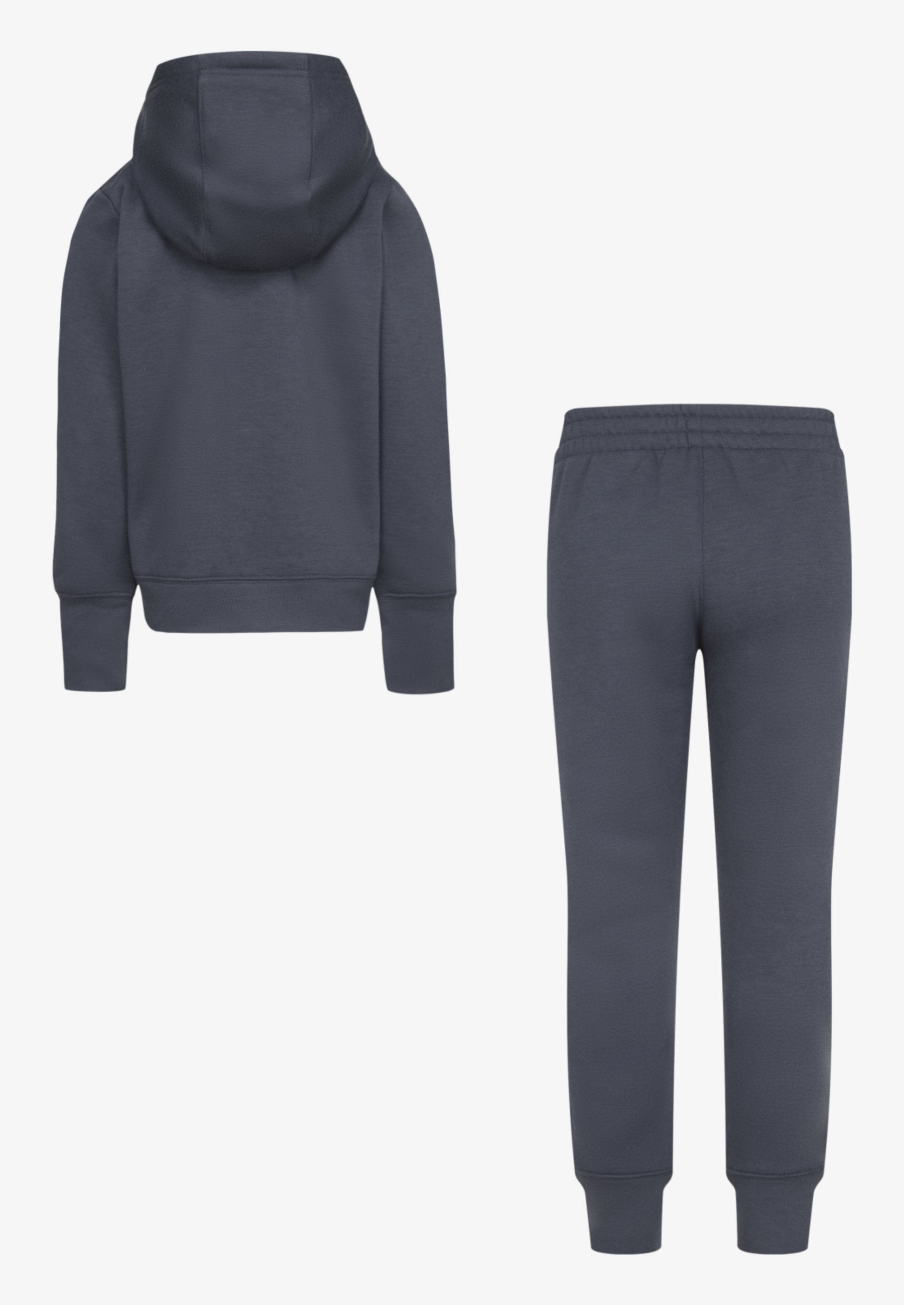 Nike Sportswear UNISEX SET
