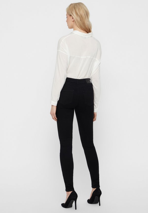 Vero Moda VMSEVEN