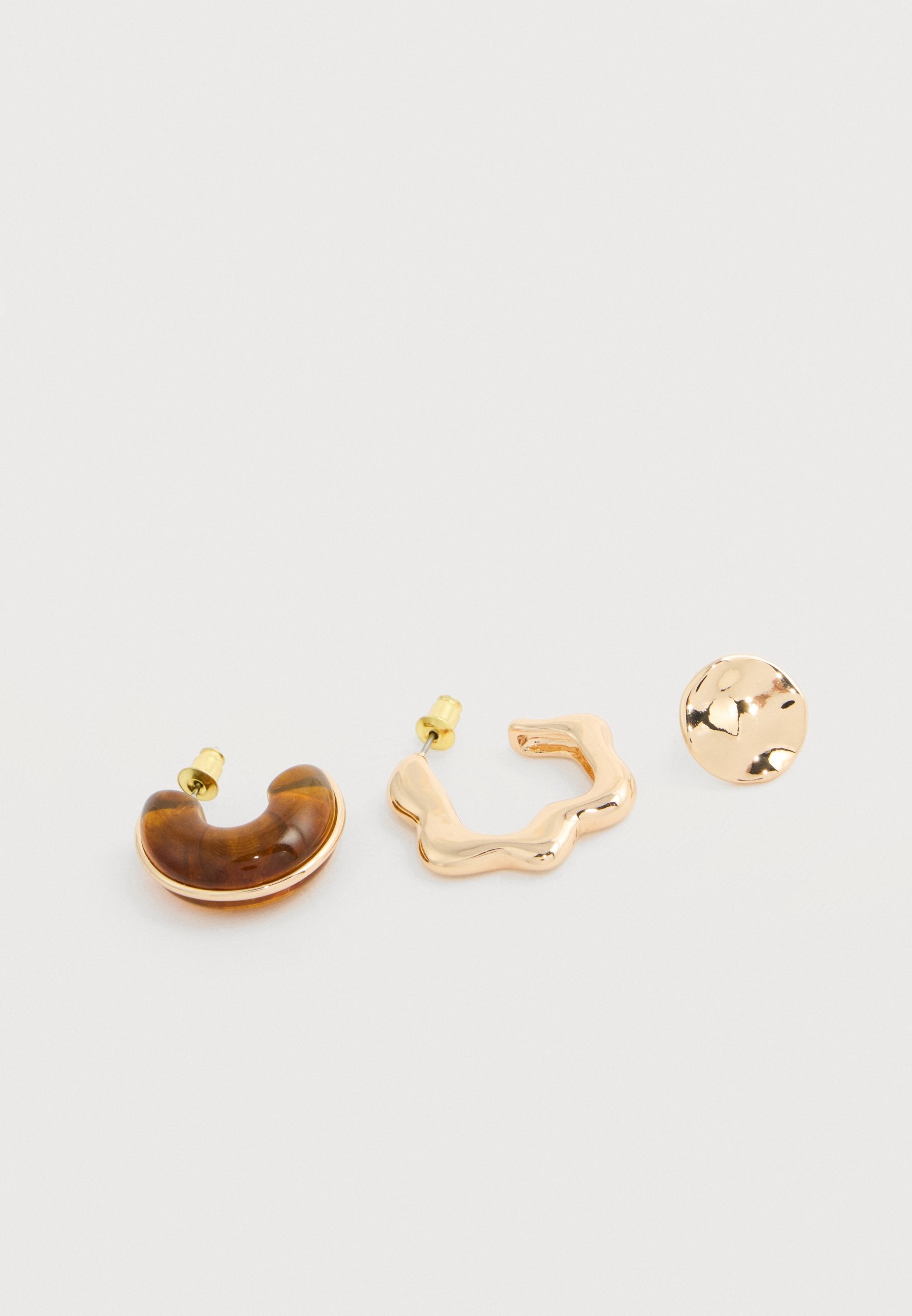 ALDO ORPHELINA SET