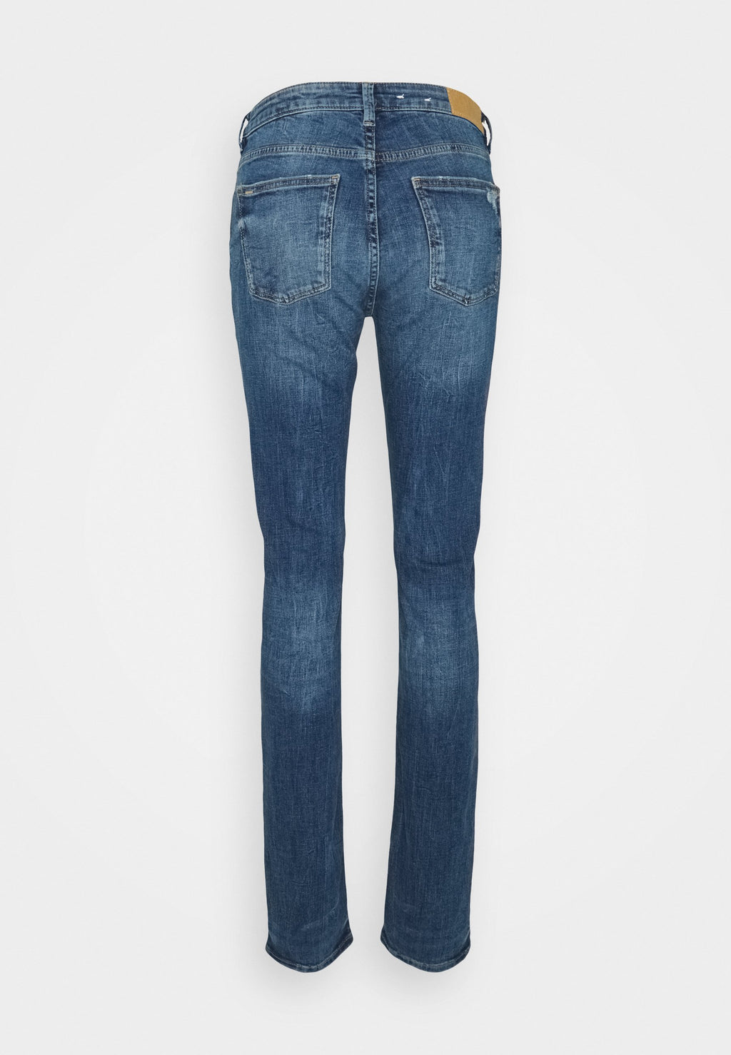 edc by Esprit