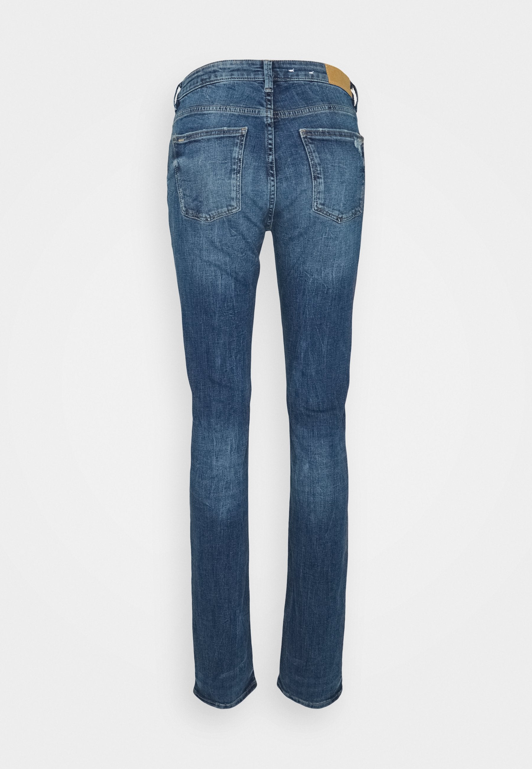 edc by Esprit