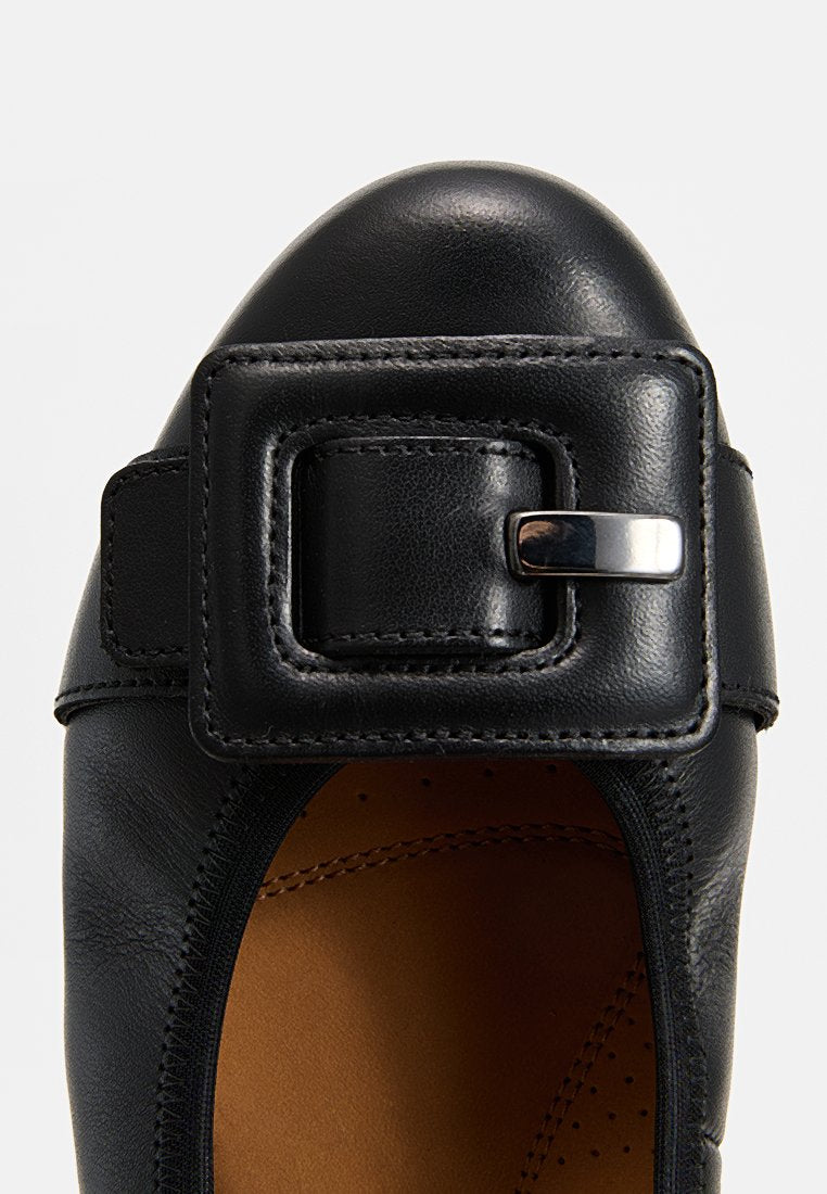 Gabor Comfort