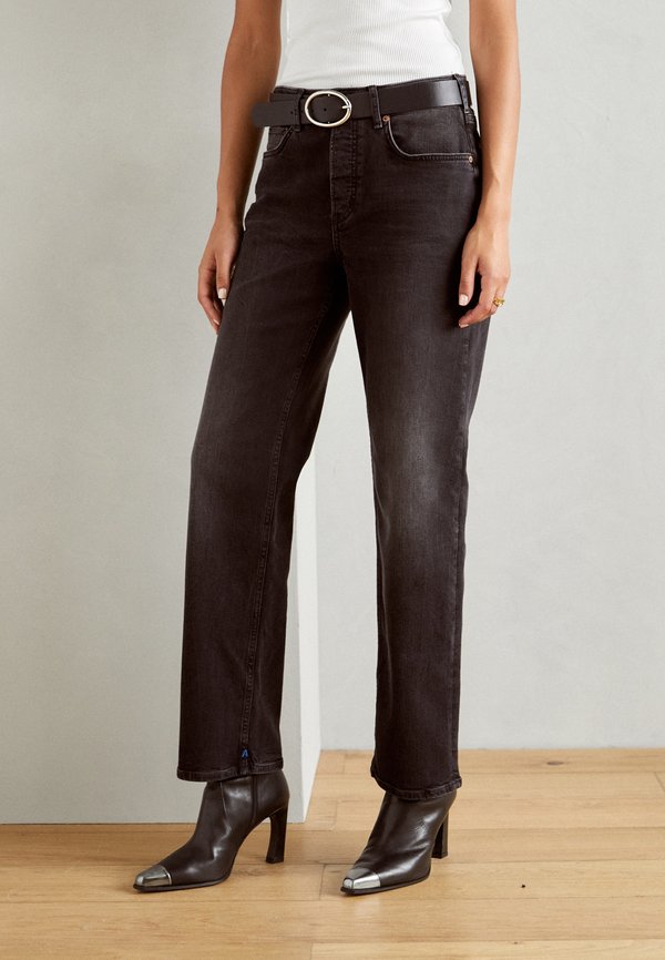 Scotch & Soda CORE THE SKY