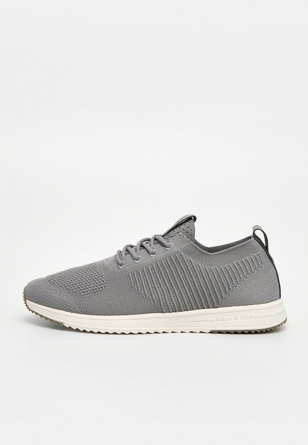 Marc O'Polo JASPER