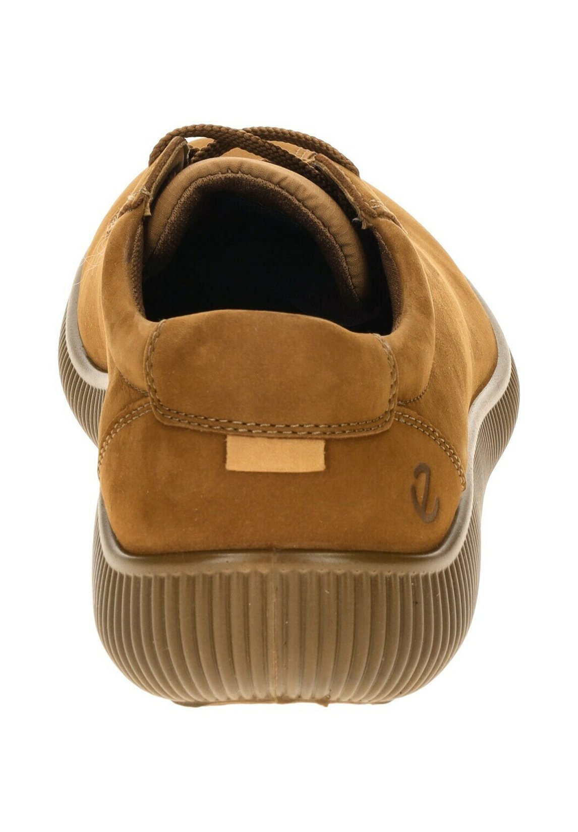 SNEAKERS  Media 4