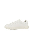 SNEAKER - Geox - View 1