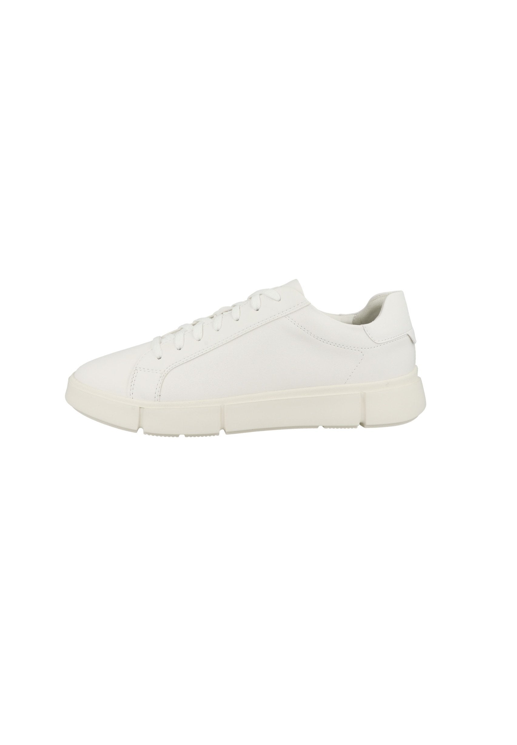 SNEAKER - Geox - View 1