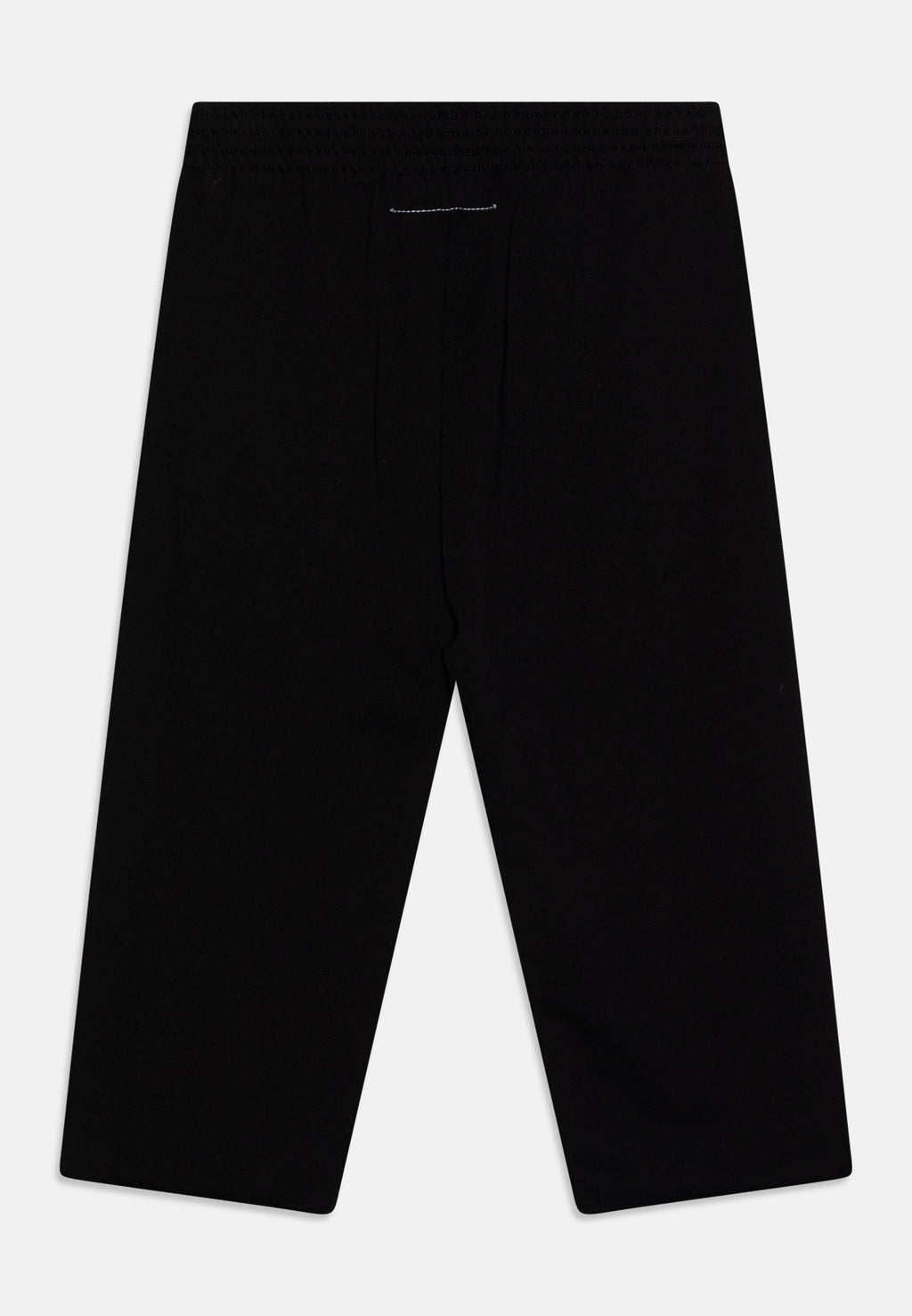MM6 Maison Margiela UNISEX
