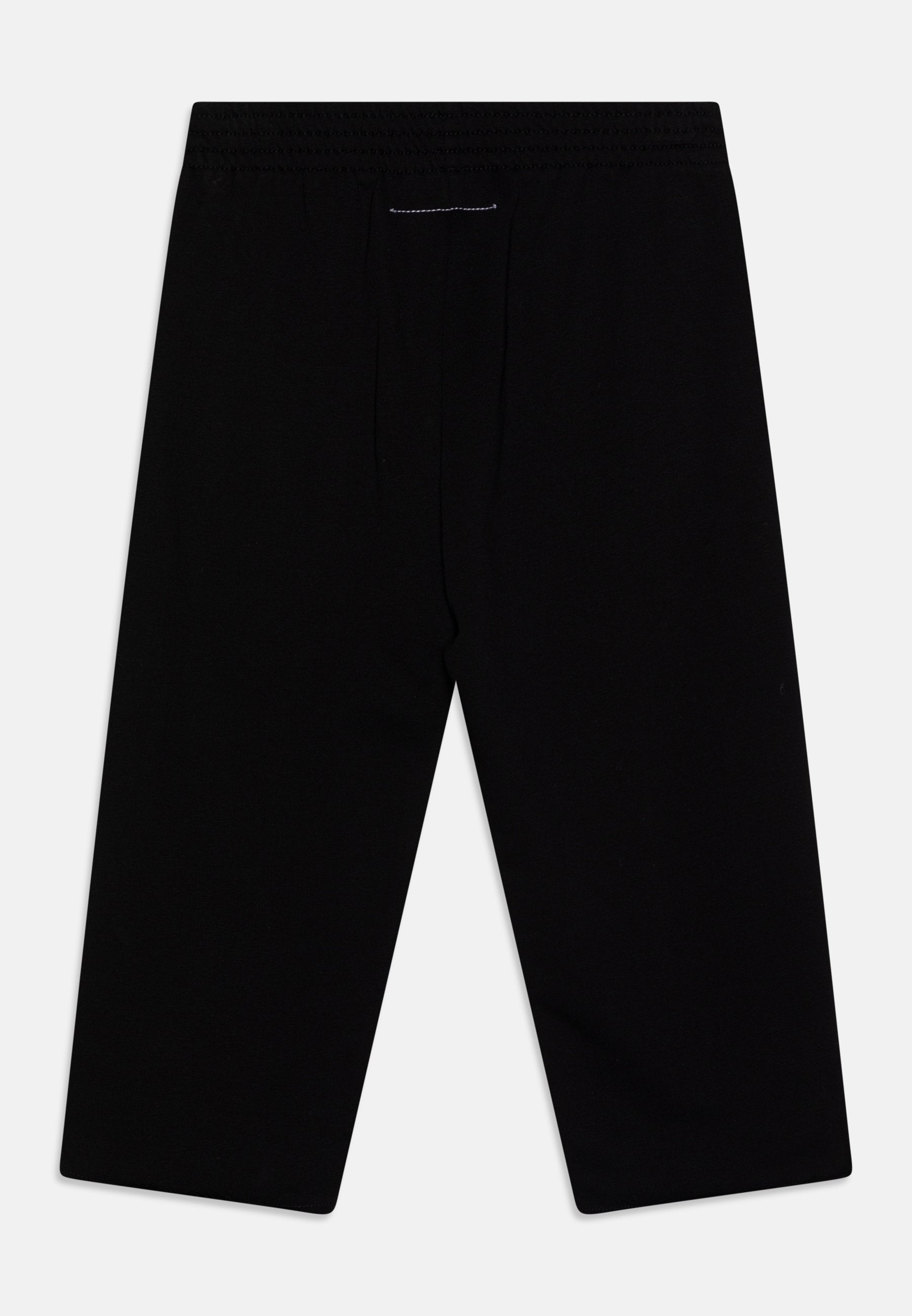MM6 Maison Margiela UNISEX