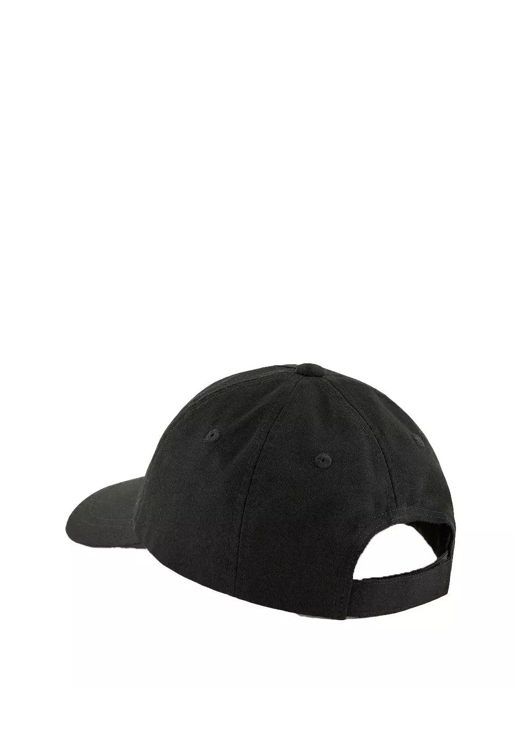 Armani Exchange Cap Media 2