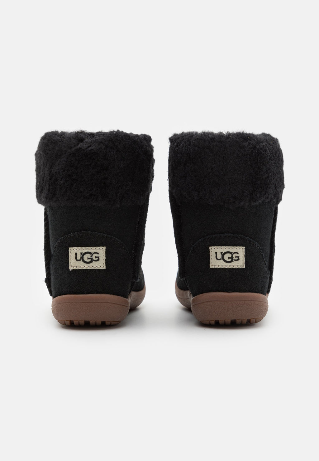 UGG SAMMEE UNISEX