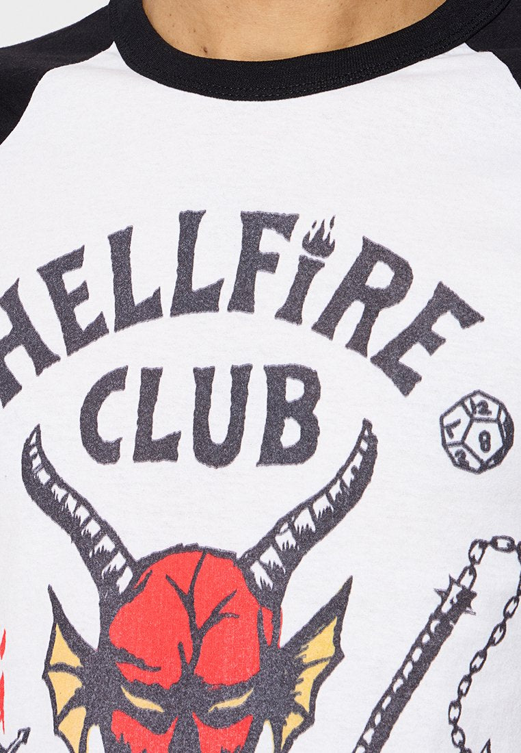 HELLFIRE CLUB Media 4