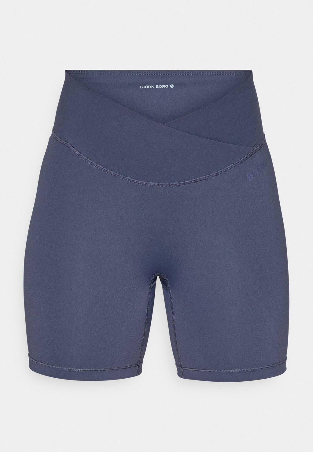 Björn Borg STUDIO CROSS SHORTS