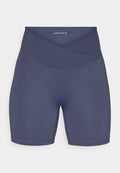 Björn Borg STUDIO CROSS SHORTS