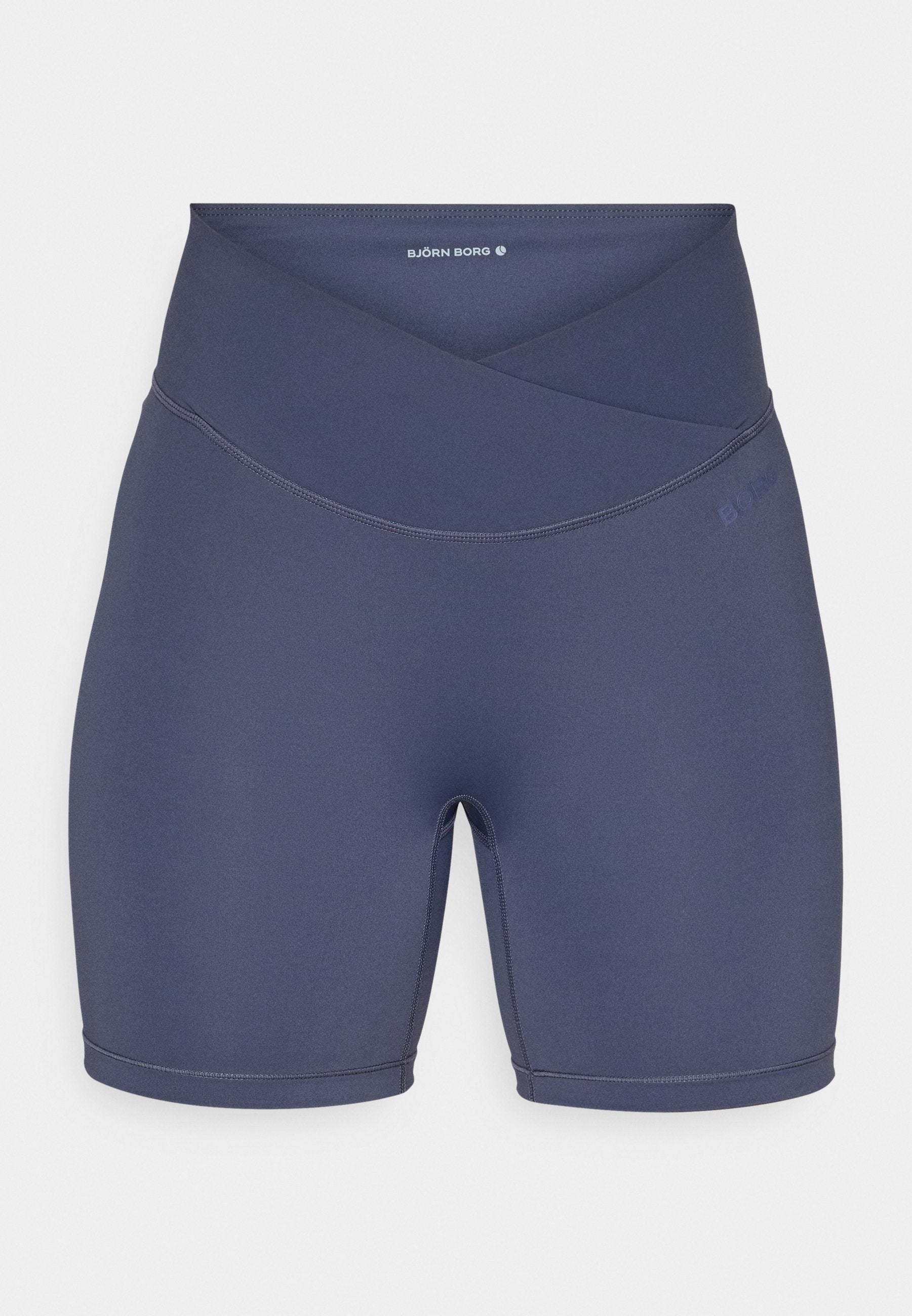 Björn Borg STUDIO CROSS SHORTS