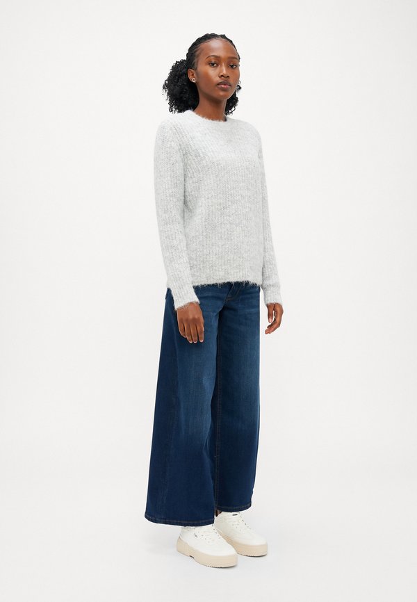 ONLY Petite ONLMAGGIE LIFE O NECK