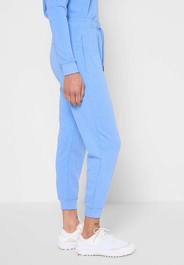 Calvin Klein Golf ASTORIA JOGGERS
