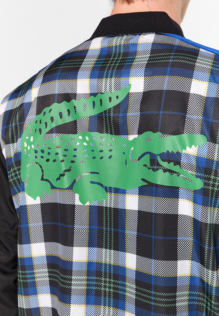Lacoste Sport
