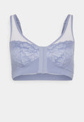DORINA ADAPTIVE BRA