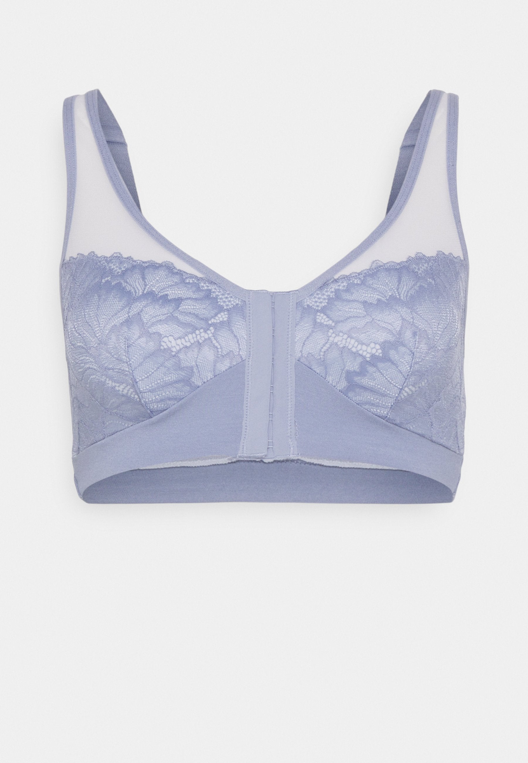 DORINA ADAPTIVE BRA