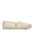 TOMS