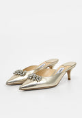 Jimmy Choo DOVEY