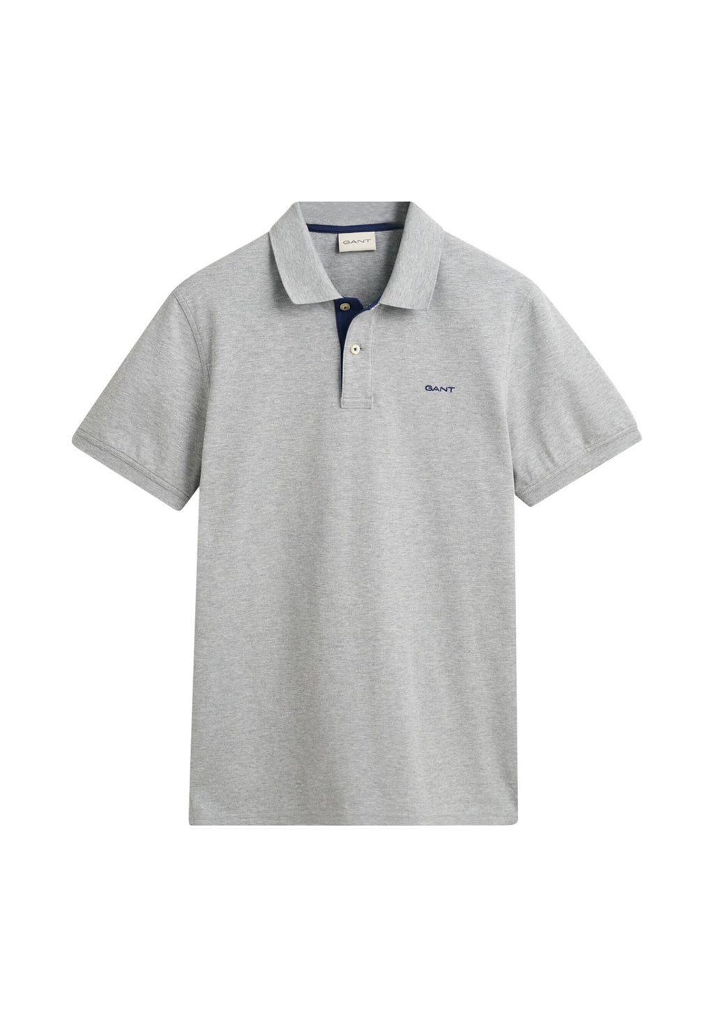 GANT CONTRAST RUGGER
