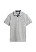 GANT CONTRAST RUGGER