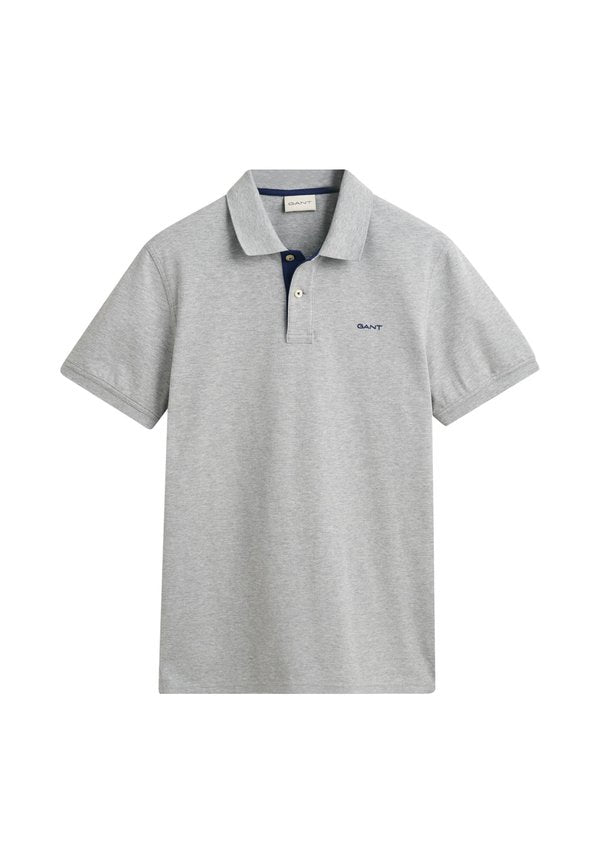 GANT CONTRAST RUGGER