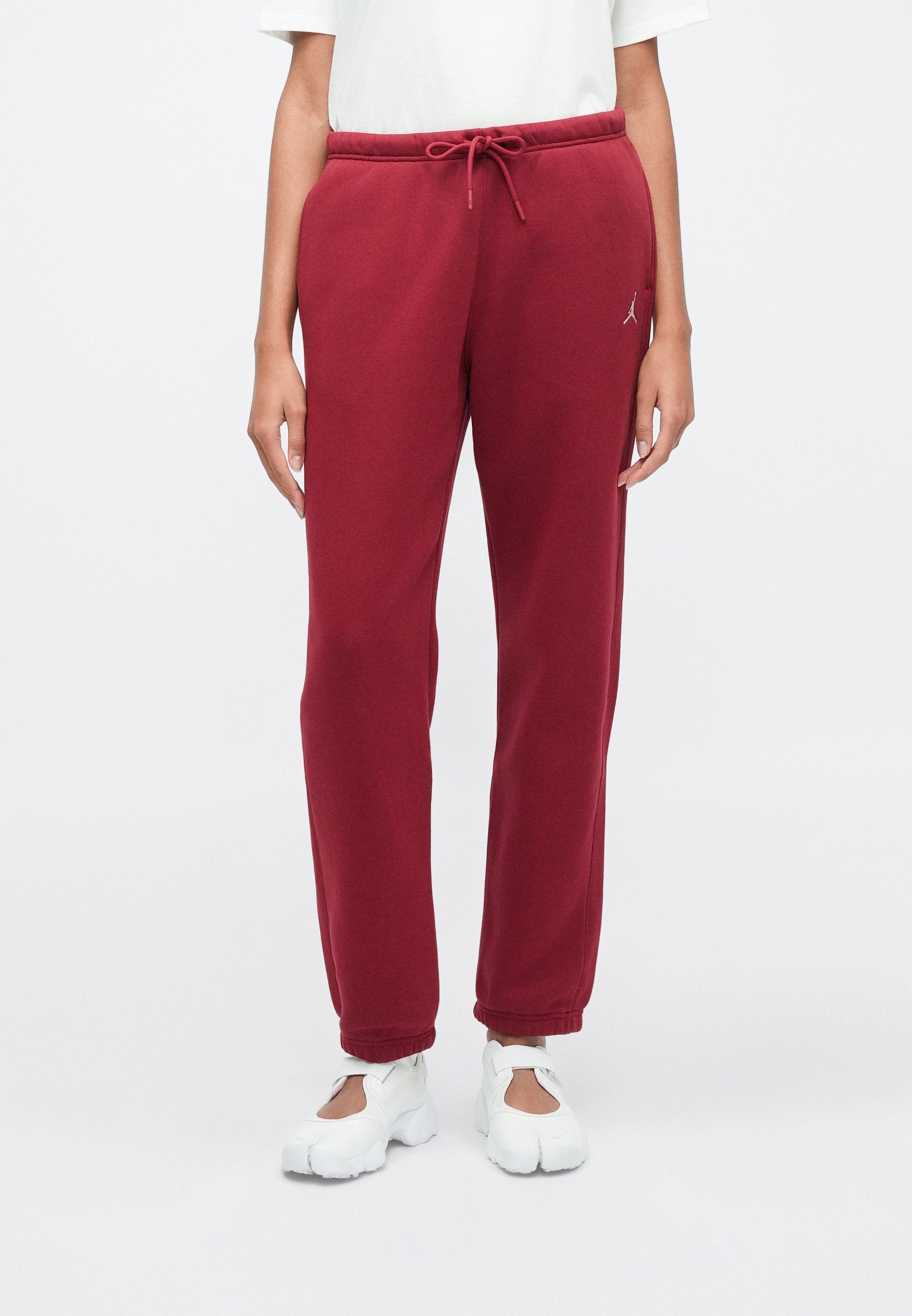 Jordan PANT