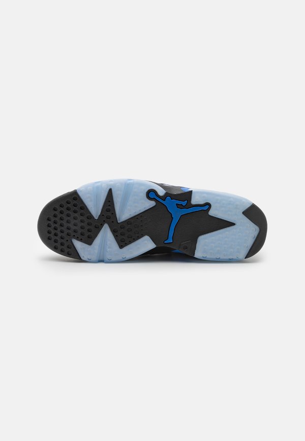 Jordan JUMPMAN MVP