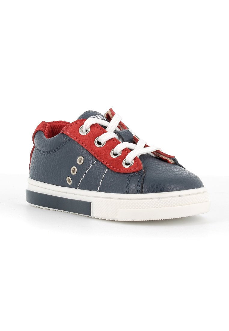 Primigi Sneaker low Media 2