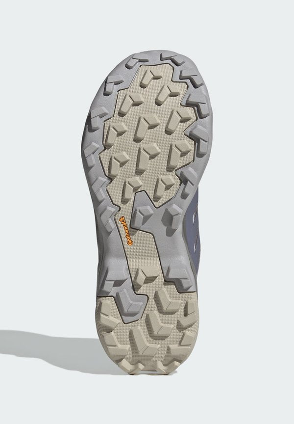 adidas Terrex SKYCHASER AX5