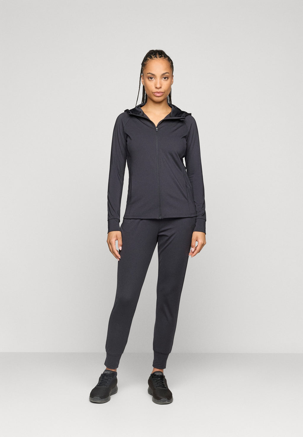 4F TROUSERS FNK