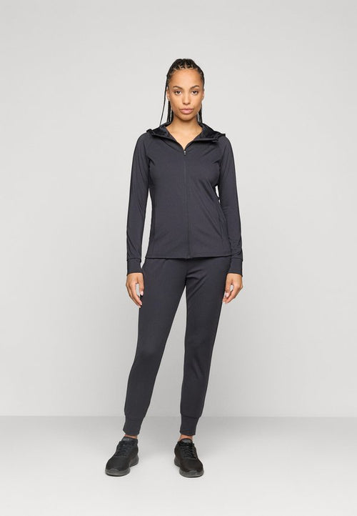 4F TROUSERS FNK