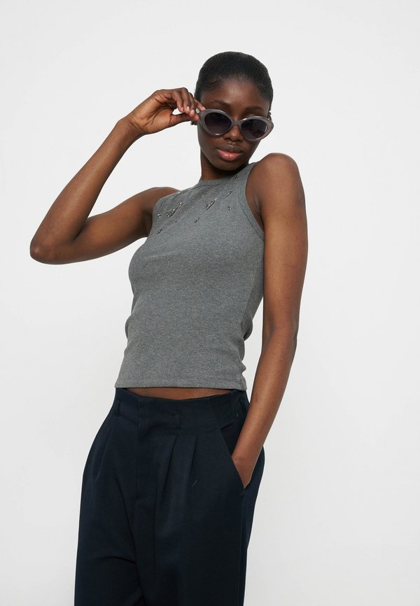 Anna Field by Zalando