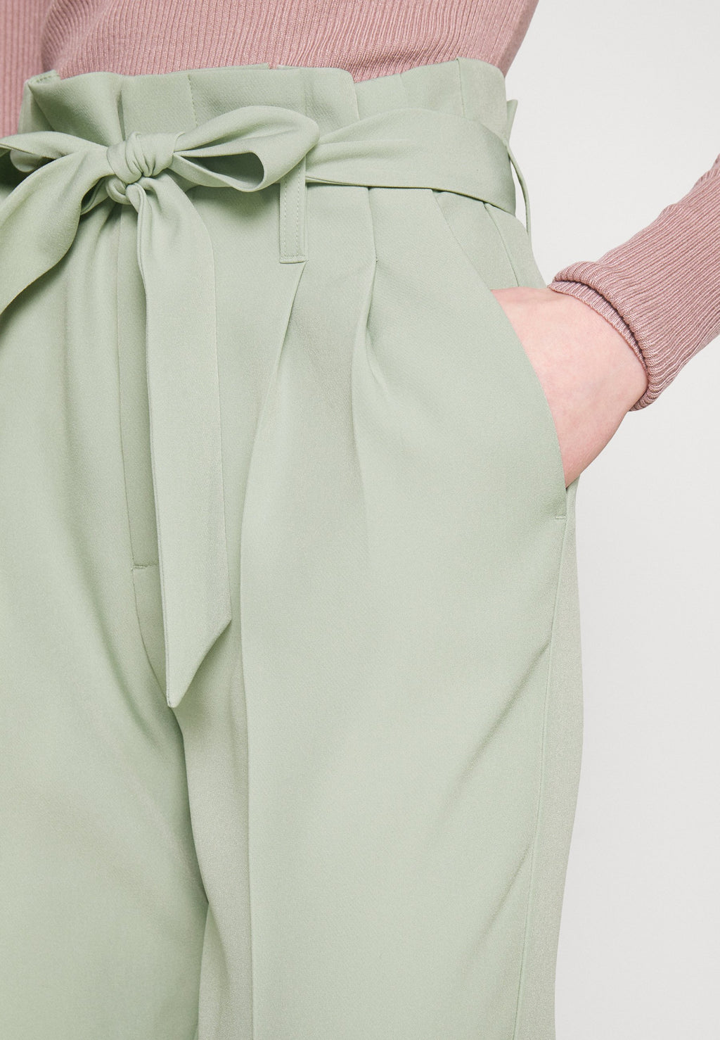 ONLSURI ELLY LIFE PANT Media 5