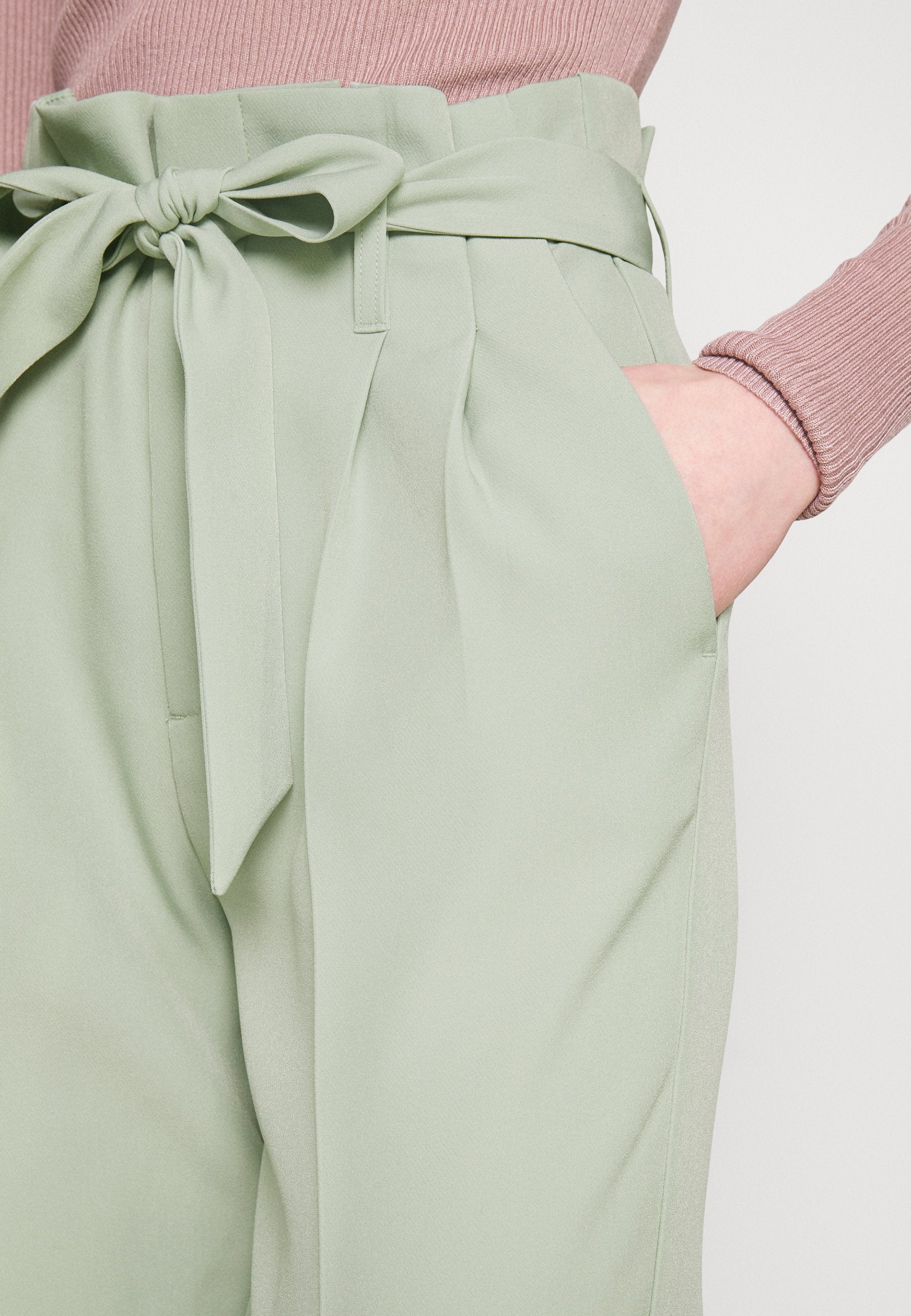 ONLSURI ELLY LIFE PANT Media 5