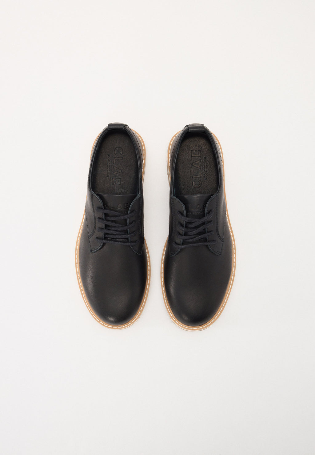 Clae LOGAN UNISEX