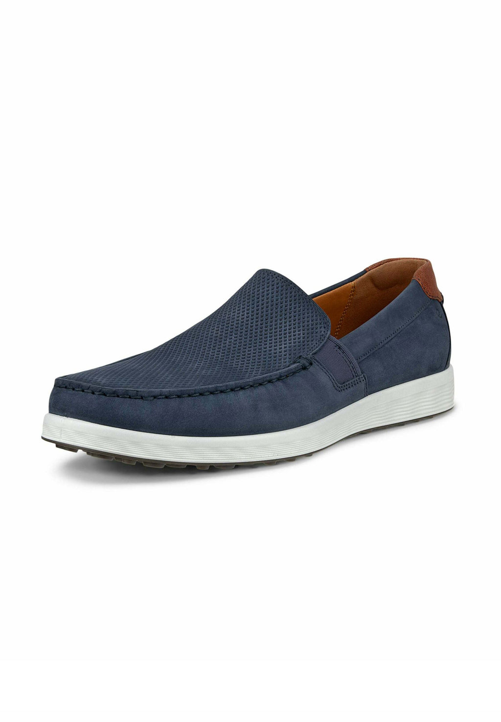 S LITE MOC Media 2