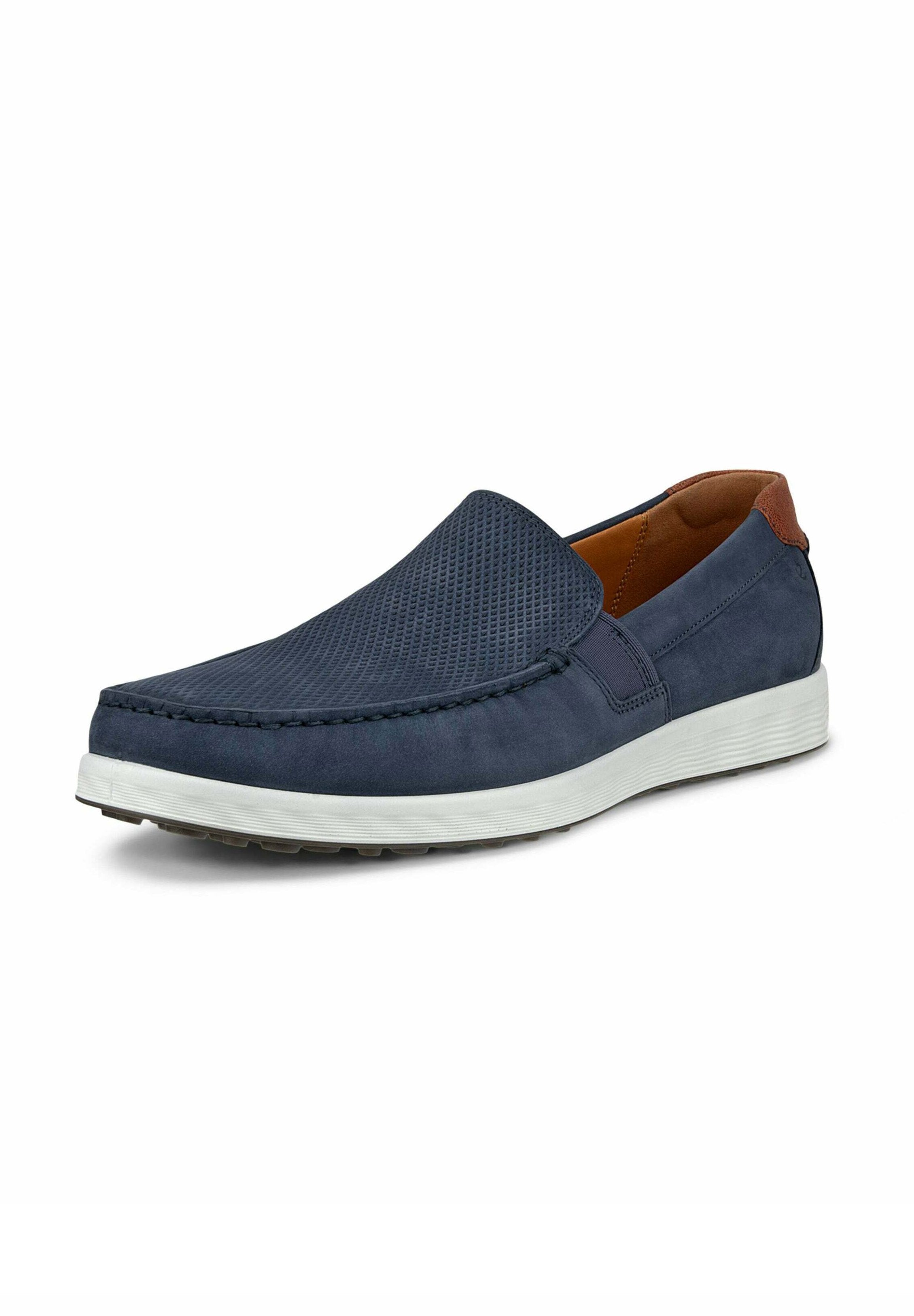 S LITE MOC Media 2