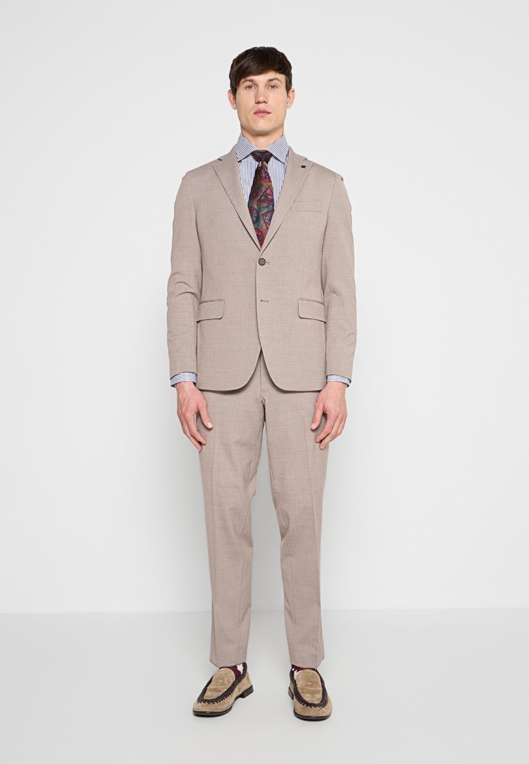 Michael Kors SLIM FIT