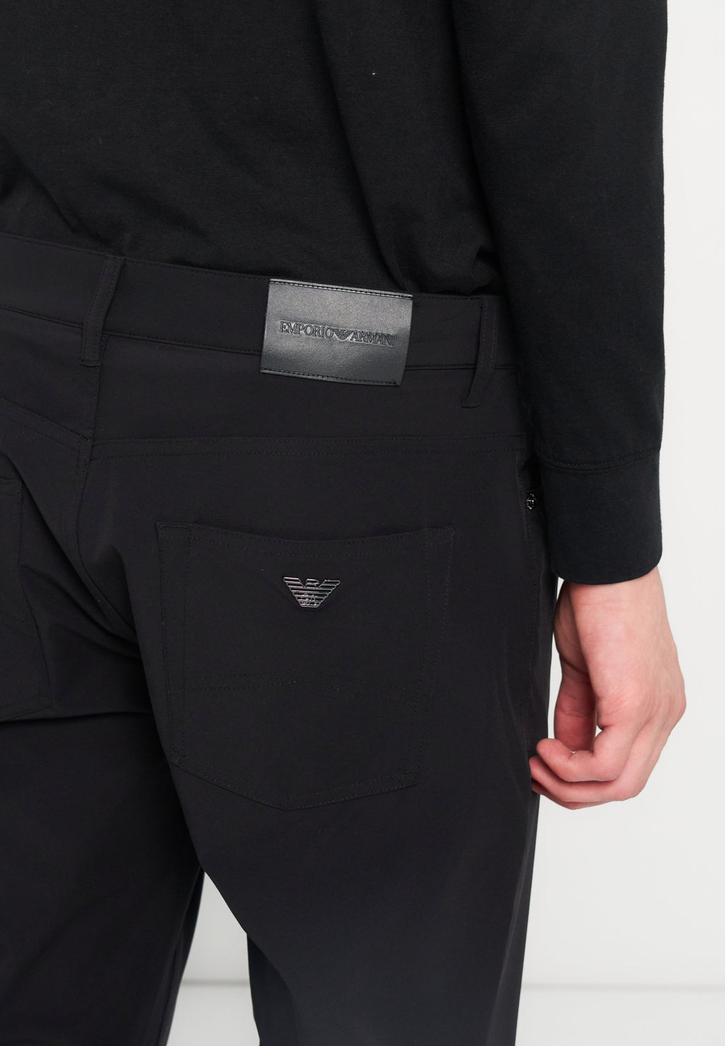 Emporio Armani