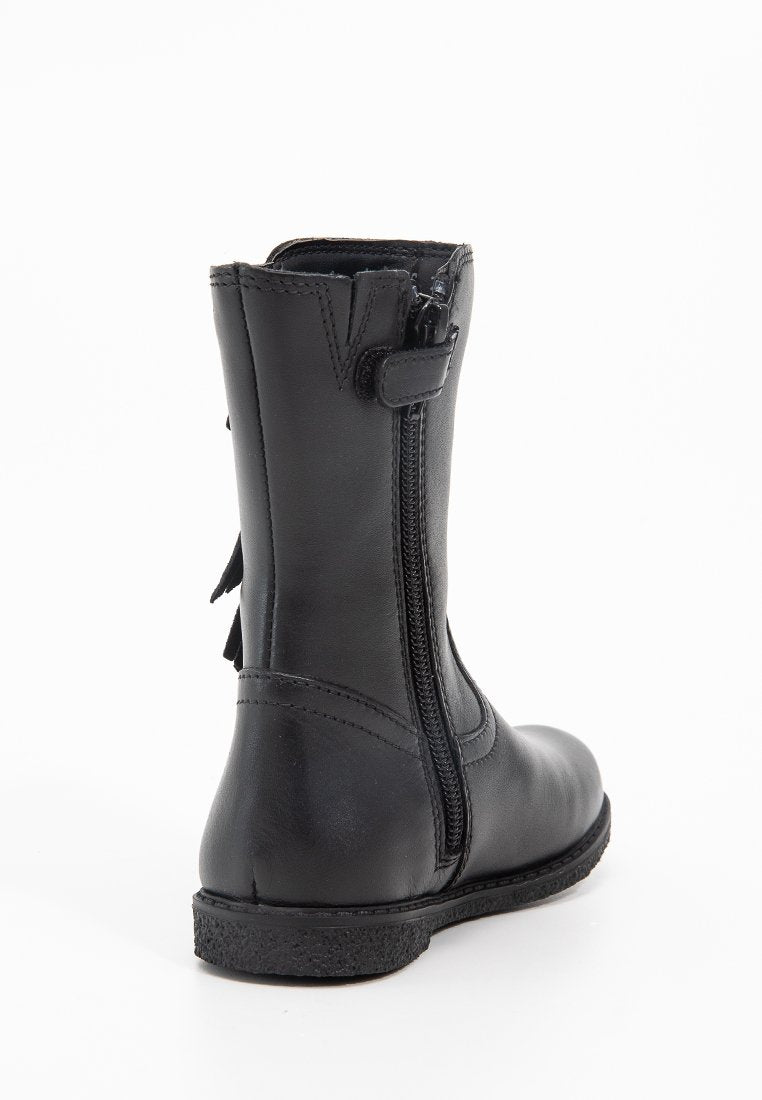 Geox SHAWNTEL