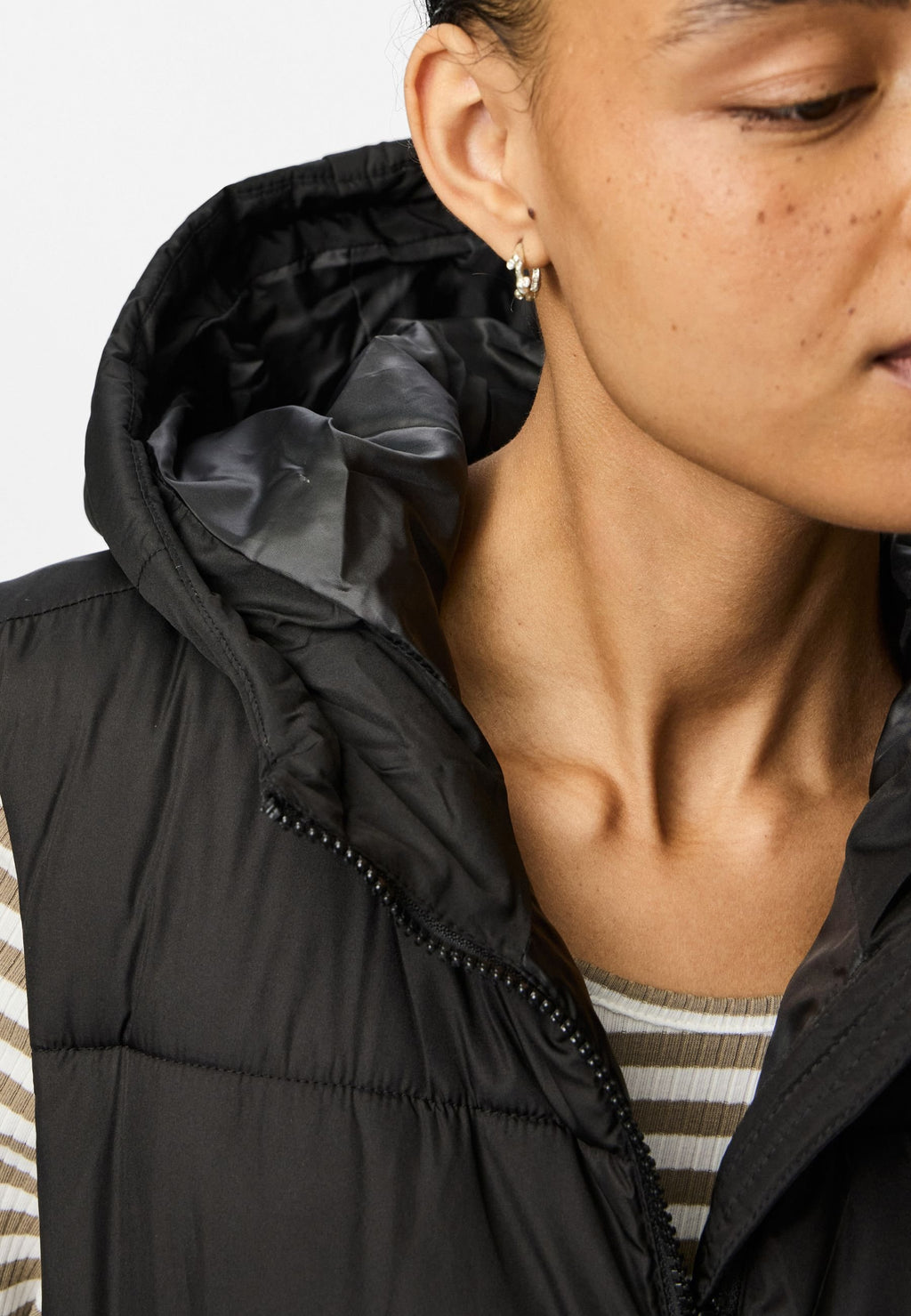 Pieces PCBEE PUFFER