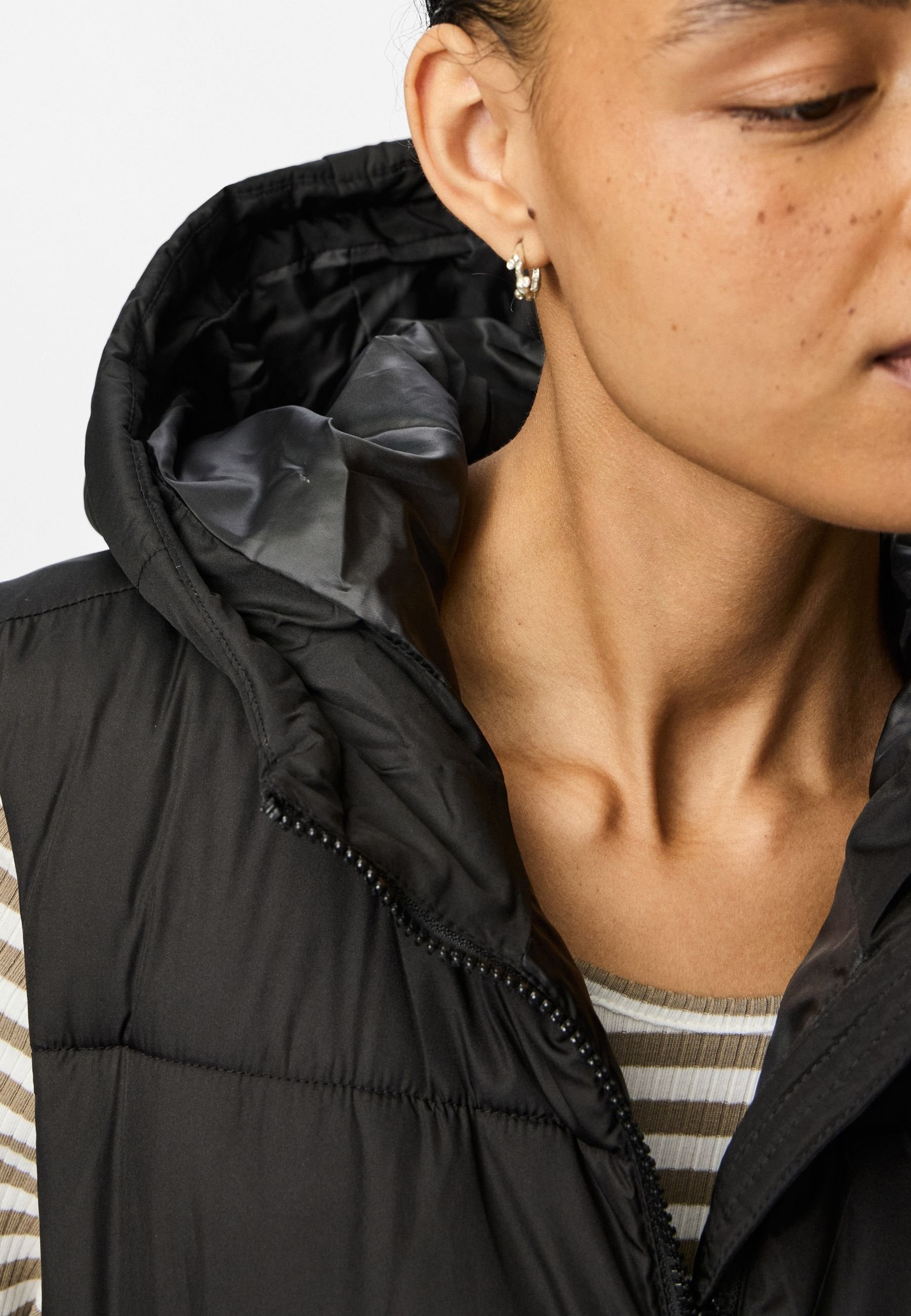 Pieces PCBEE PUFFER