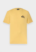 Quiksilver MERRY UNISEX